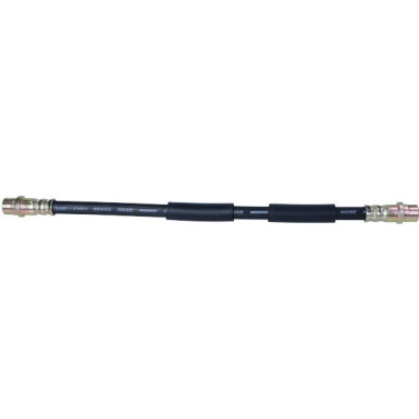 Maxgear | Bremsschlauch | 52-0035
