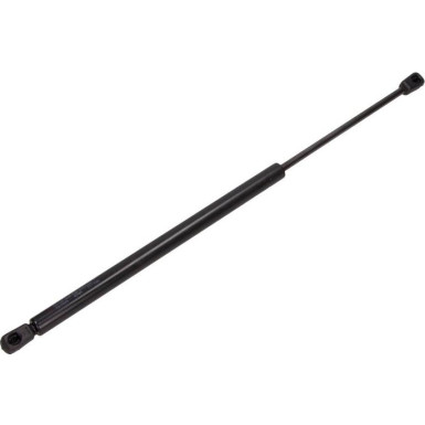 12-1523 Gasfeder, Koffer-/Laderaum