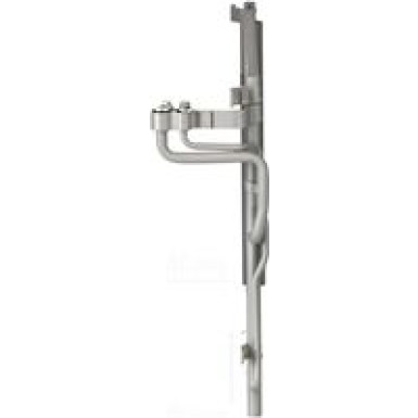 941055 Kondensator, Klimaanlage