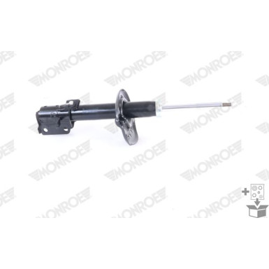 Monroe | Stoßdämpfer | G8238