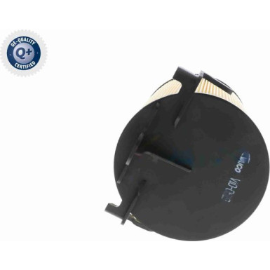 V10-0619 Luftfilter Q+, Erstausrüsterqualität