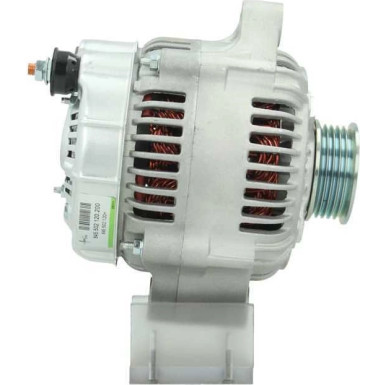 PSH | Generator | 845.502.120.050