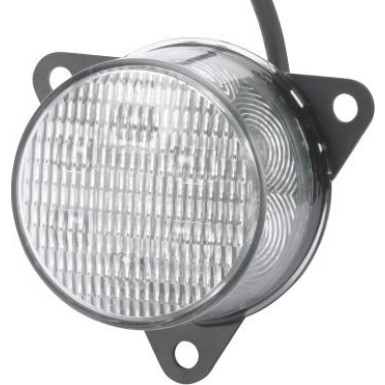 Hella | Rückfahrleuchte | 2ZR 011 172-581
