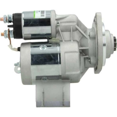 440.501.092.110 Starter +Line Original