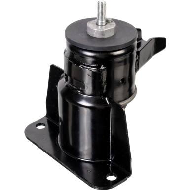 FEBI BILSTEIN 176406 Motorlager