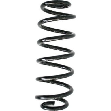 86691 Fahrwerksfeder