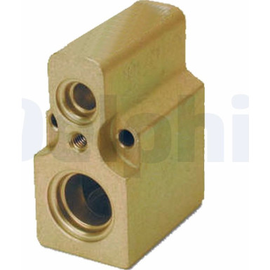 TSP0585069 Expansionsventil, Klimaanlage TSP0585069 Expansionsventil, Klimaanlage