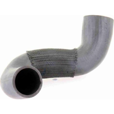 Vaico | Ladeluftschlauch | V25-0988 Vaico | Ladeluftschlauch | V25-0988