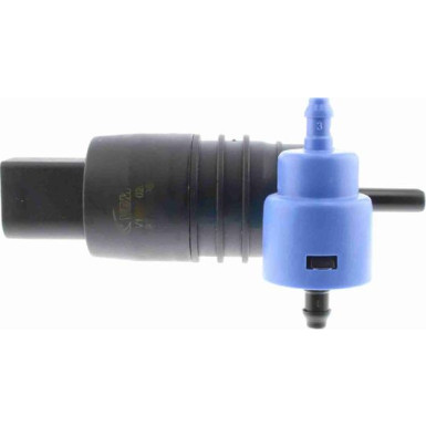 V10-08-0204 Waschwasserpumpe, Scheibenreinigung Green Mobility Parts