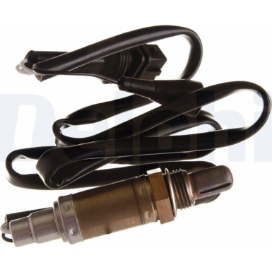 ES10240-12B1 Lambdasonde