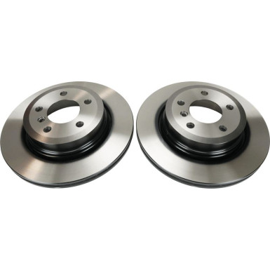 TRW Bremsscheibe DF4388