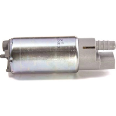 0 580 453 496 Kraftstoffpumpe