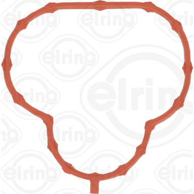 Elring | Dichtung, Ansaugkrümmer | 215.140