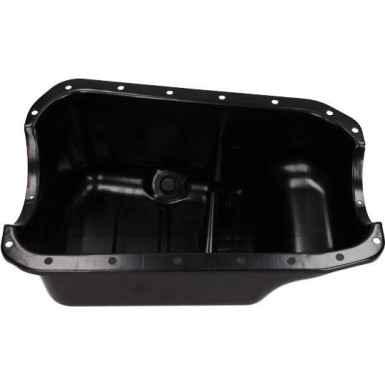 Maxgear | Ölwanne | 34-0067 Maxgear | Ölwanne | 34-0067