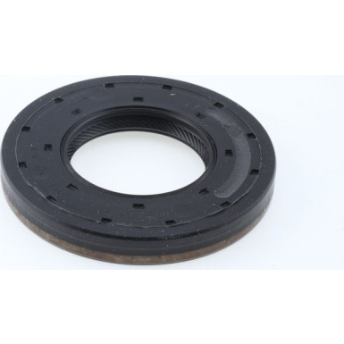 Corteco | Wellendichtring, Schaltgetriebe | 01034075B Corteco | Wellendichtring, Schaltgetriebe | 01034075B