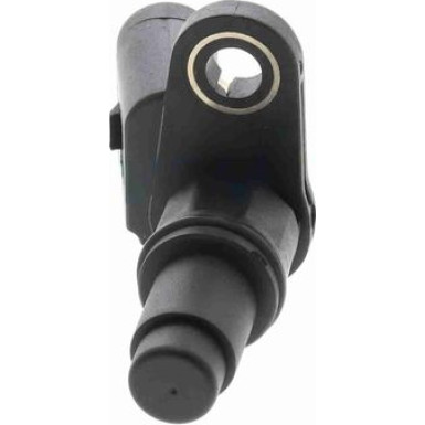 V10-72-1266 Sensor, Nockenwellenposition Original VEMO Qualität