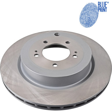 ADC443118 Bremsscheibe