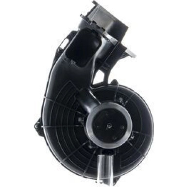 Mahle | Innenraumgebläse | AB 30 000P