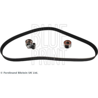 Blue Print | Zahnriemensatz | ADBP730055