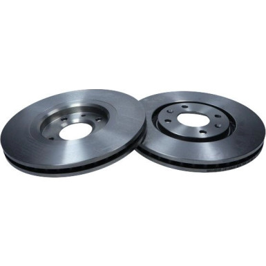 19-0842 Bremsscheibe