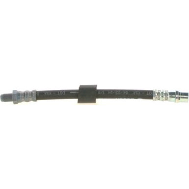 BOSCH | Bremsschlauch | 1 987 476 974