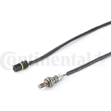 A2C59513306Z Lambdasonde