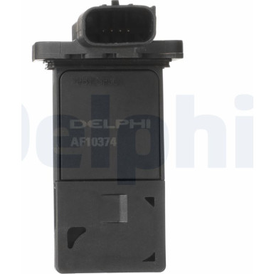 AF10374-12B1 Luftmassenmesser
