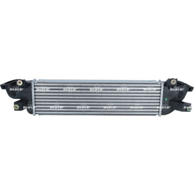 309113 Ladeluftkühler