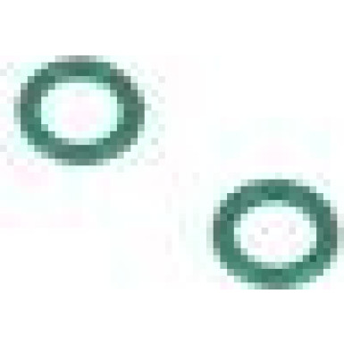 NRF Trockner, Klimaanlage EASY FIT 33357