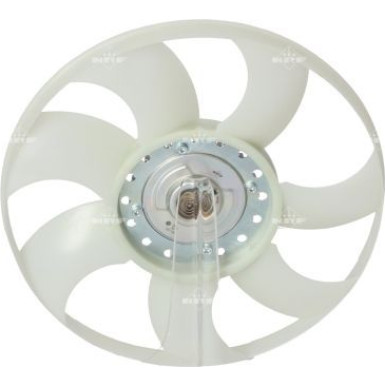 49713 Kupplung, Kühlerlüfter 49713 Kupplung, Kühlerlüfter