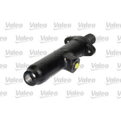 874635 Geberzylinder, Kupplung