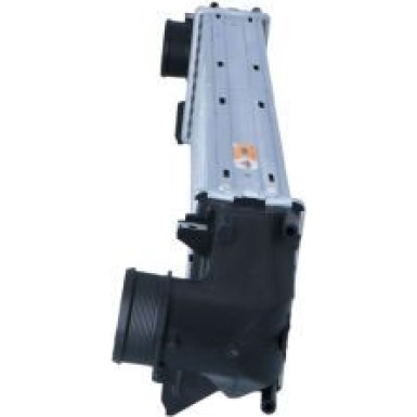 30394 Ladeluftkühler