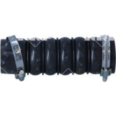 166101 Ladeluftschlauch EASY FIT