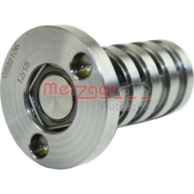 0899106 Steuerventil, Nockenwellenverstellung