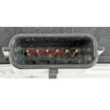 0892317 Drosselklappenstutzen ORIGINAL ERSATZTEIL