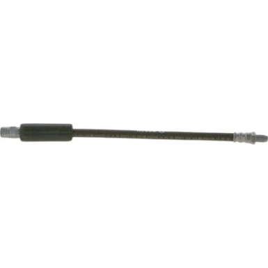 BOSCH | Bremsschlauch | 1 987 476 649
