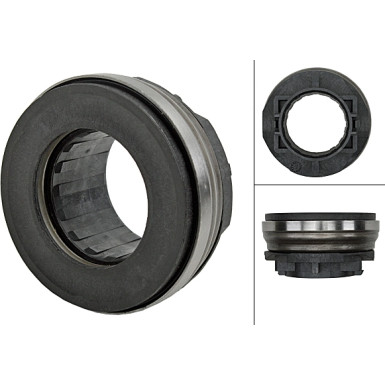 500 1050 10 Ausrücklager