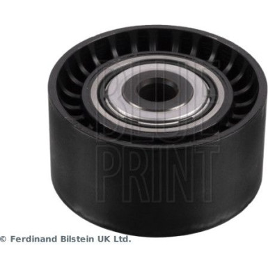 ADBP960035 Umlenk-/Führungsrolle, Keilrippenriemen