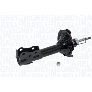 Magneti Marelli | Stoßdämpfer | 354960070000