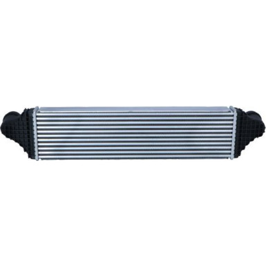 309067 Ladeluftkühler