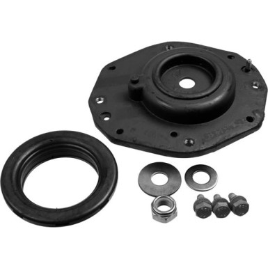 31461 01 Reparatursatz, Federbeinstützlager