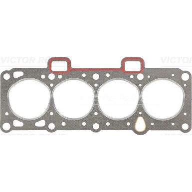 61-31040-00 Dichtung, Zylinderkopf 61-31040-00 Dichtung, Zylinderkopf