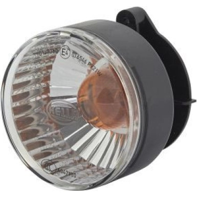 2BA 009 001-071 Blinkleuchte