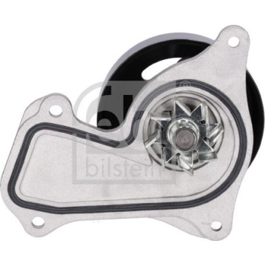 FEBI BILSTEIN 183471 Wasserpumpe, Motorkühlung