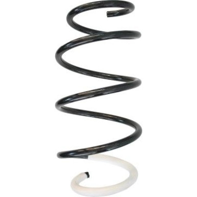 86559 Fahrwerksfeder