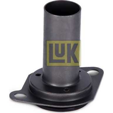 414 0230 10 Führungshülse, Kupplung