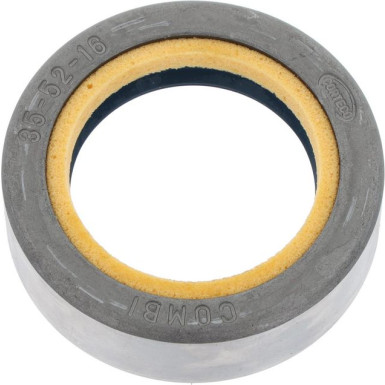 12001882B Wellendichtring, Differential