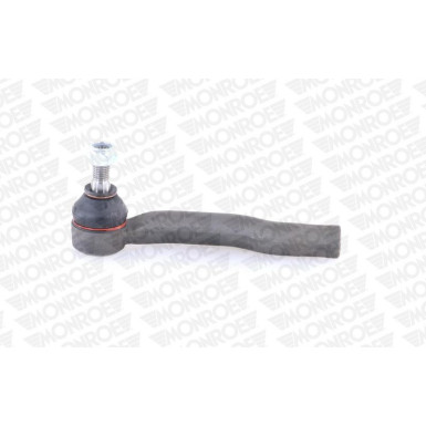 L10112 Spurstangenkopf