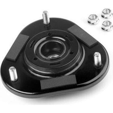 Monroe | Federbeinstützlager | MK331 Monroe | Federbeinstützlager | MK331