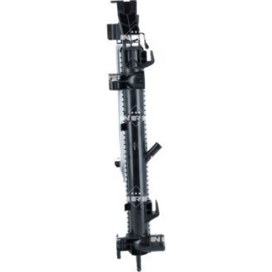 53001 Kühler, Motorkühlung